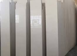 تصویر 5 از سنگ لایم استون + قیمت اقتصادی